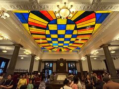 -沈阳金融博物馆