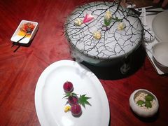 -解香楼(八盘岭路店)