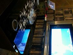 android_upload_pic-柏粤汇PARKVIEW KTV(欢乐海岸店)