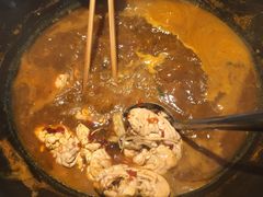 -老天桥蛙炉火锅(姑苏总店)