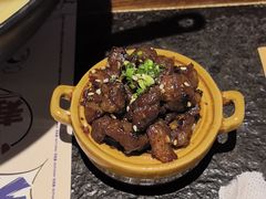 -古田居·特色寿司料理(星之岛旗舰店)