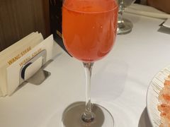 -王品牛排(福州泰禾店)