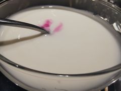 -官也街澳门火锅(新源里店)