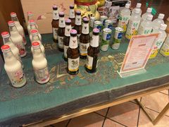 -火舞泰·泰式海鲜火锅餐厅(世纪城店)