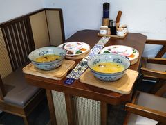 -芸南道·过桥米线(昆明老街旗舰店)