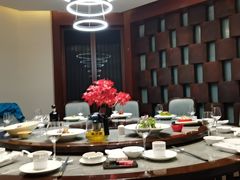 -老东吴食府(雅都店)