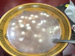 -东吴面馆(十全街店)
