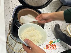 -吾悦广场(渭南店)