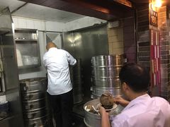 -達揚原味燉品(文明路店)