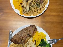 -沐善人家中医·推拿·理疗·三伏灸(新洲店)