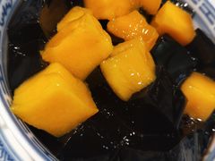 -老廣糖水铺(乐汇城店)