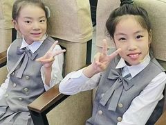 -蓝话筒·少儿成人演讲口才·主持朗诵·戏剧表演(大华第一坊店)