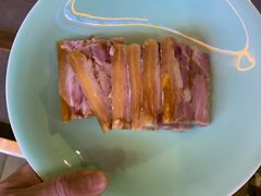 -佰家小厨·南京菜(夫子庙店)