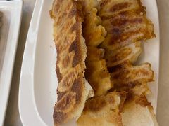 -津城食府