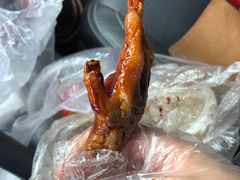 -鸡脚旮旯平江路店