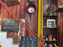 -逸桂禾面馆