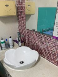 -美莱医学美容医院