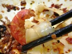 -虾胡闹龙虾馆(湄南河店)