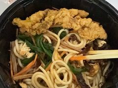 -云海肴·汽锅鸡·云南菜(广安门天虹店)