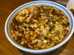 -冷大厨灌汤包