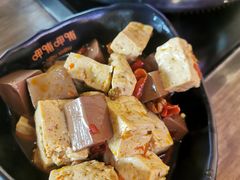 -呷哺呷哺 黄金牧场 (盛世天骄店)