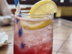 -萨芭蒂高空花园餐酒吧