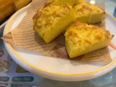 -御满江海鲜酒家(洛溪新城店)