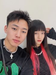 -逸丝风尚