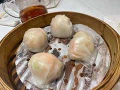 -春满园·早茶·粤菜·宴会(喜宴店)