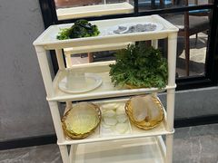 -瑞强涮锅(徐家楼店)