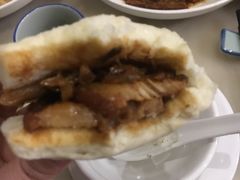 -万秋楼