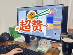 -小树照相馆·证件照(打浦桥店)