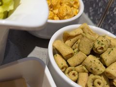 -半天妖烤鱼(西铁营万达店)
