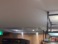 -浅深Cheersum(曹杨店)