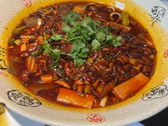 -陈麻婆豆腐(旗舰店)