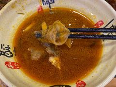 -锅三哥地锅鸡地锅鱼(南京旗舰店)