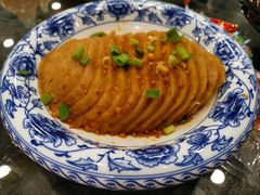 -晋美大掌柜(新建路店)