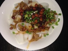 iphone_upload_pic-刘二妈米皮(步行街店)