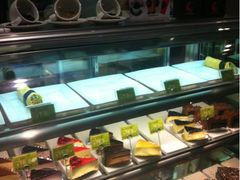 -blt精品超市(KKMALL京基店)