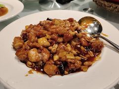 -正兴蜀园(科技园区店)