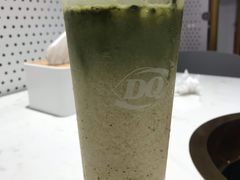 -DQ·蛋糕·冰淇淋(湖景东路店)