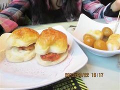 -超级魔厨(地王店)