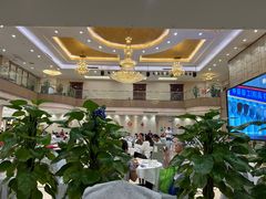 -东江渔村(皇悦店)
