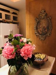 -TIME SPA科技美肤机构