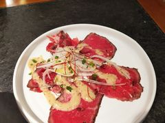 -匠和风精致料理(成都龙湖滨江天街店)