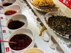 -邵汇大虾(泉园一路店)