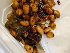 -香融府·烤鸭·家常菜(马家堡路店)