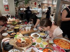 -丝恋丝娃娃(逸天城国贸店)