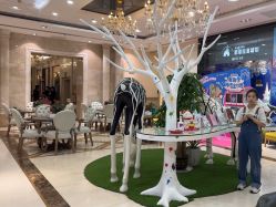 -同远QQBABY亲子摄影(北京路店)