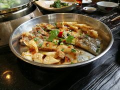 -阿多私房菜(顺德店)